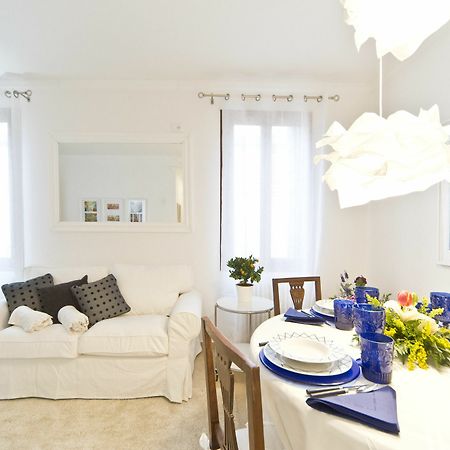 Venice Heaven Apartments In San Marco Antique District المظهر الخارجي الصورة