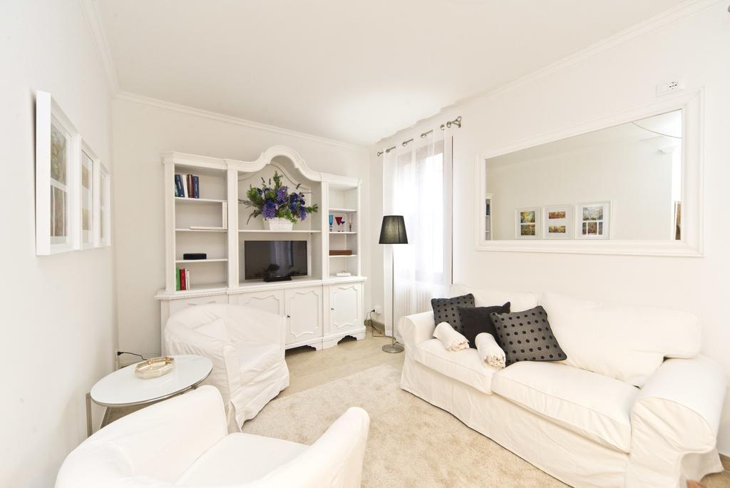 Venice Heaven Apartments In San Marco Antique District المظهر الخارجي الصورة