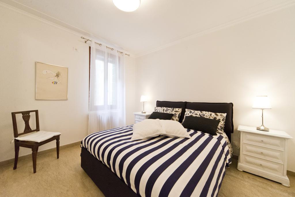 Venice Heaven Apartments In San Marco Antique District الغرفة الصورة