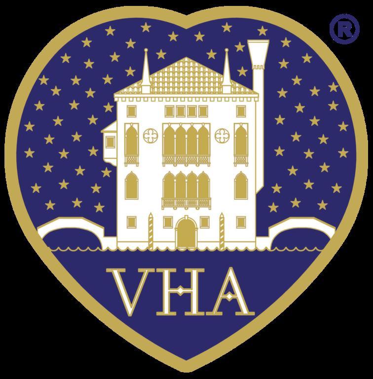 Venice Heaven Apartments In San Marco Antique District المظهر الخارجي الصورة