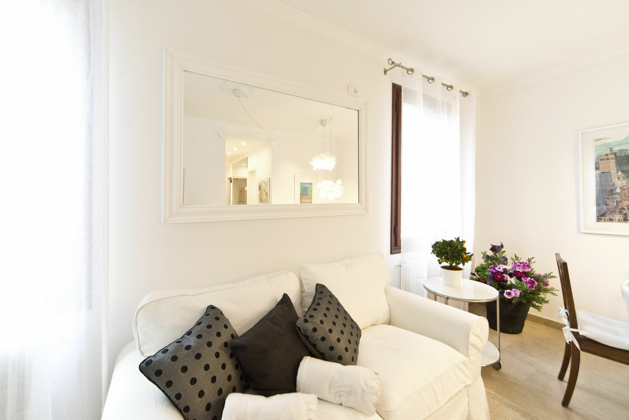 Venice Heaven Apartments In San Marco Antique District المظهر الخارجي الصورة