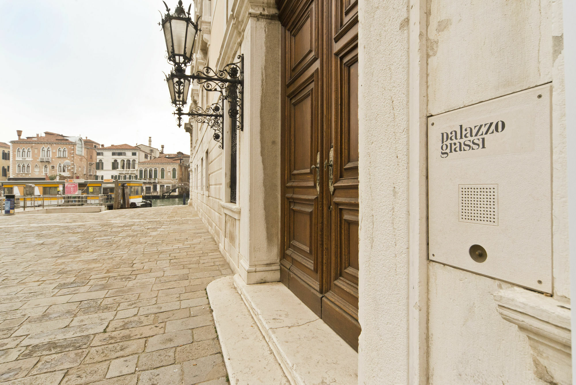 Venice Heaven Apartments In San Marco Antique District المظهر الخارجي الصورة