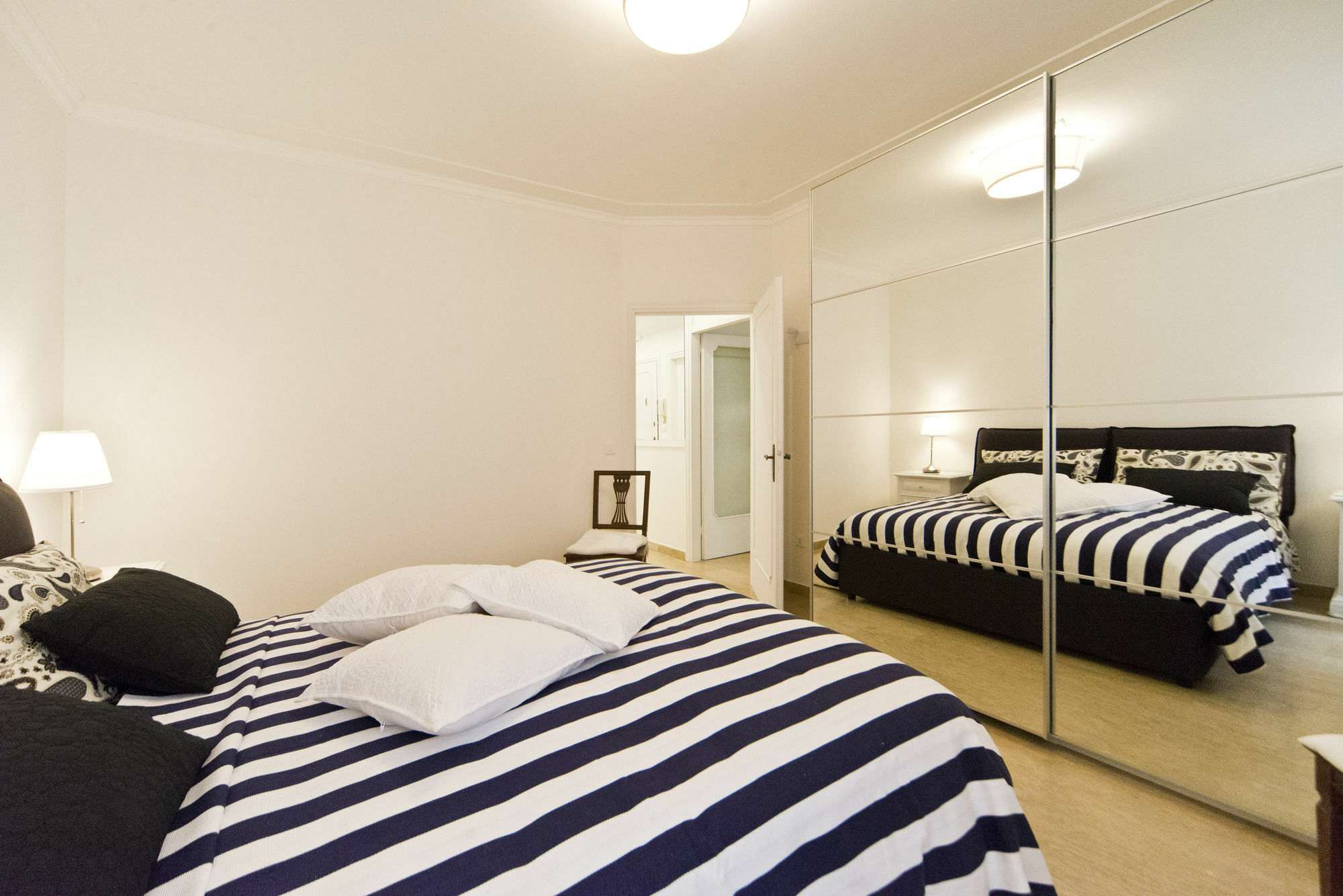 Venice Heaven Apartments In San Marco Antique District المظهر الخارجي الصورة