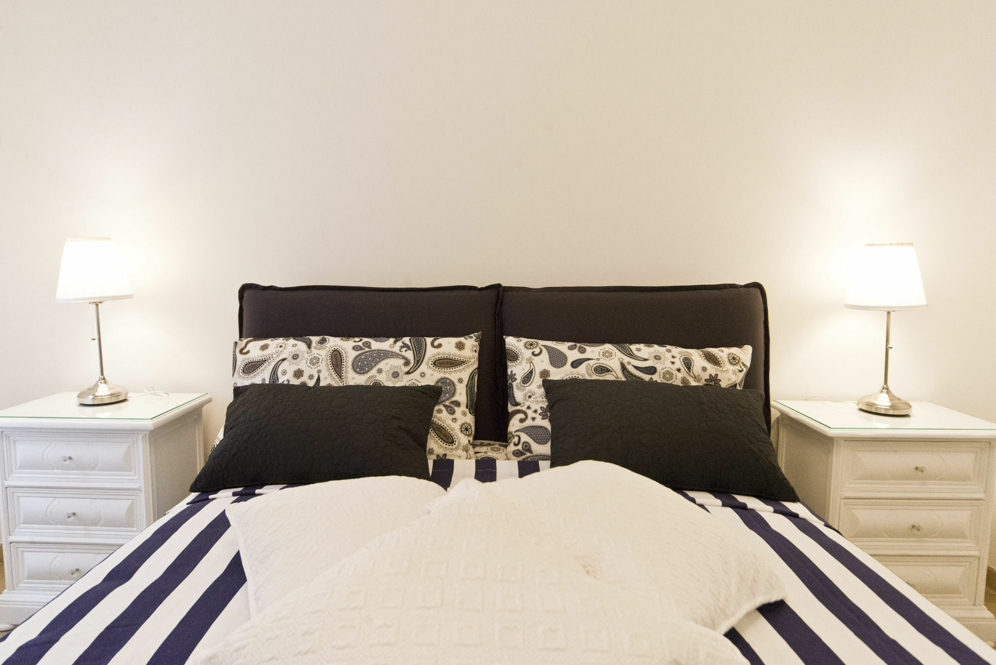 Venice Heaven Apartments In San Marco Antique District المظهر الخارجي الصورة