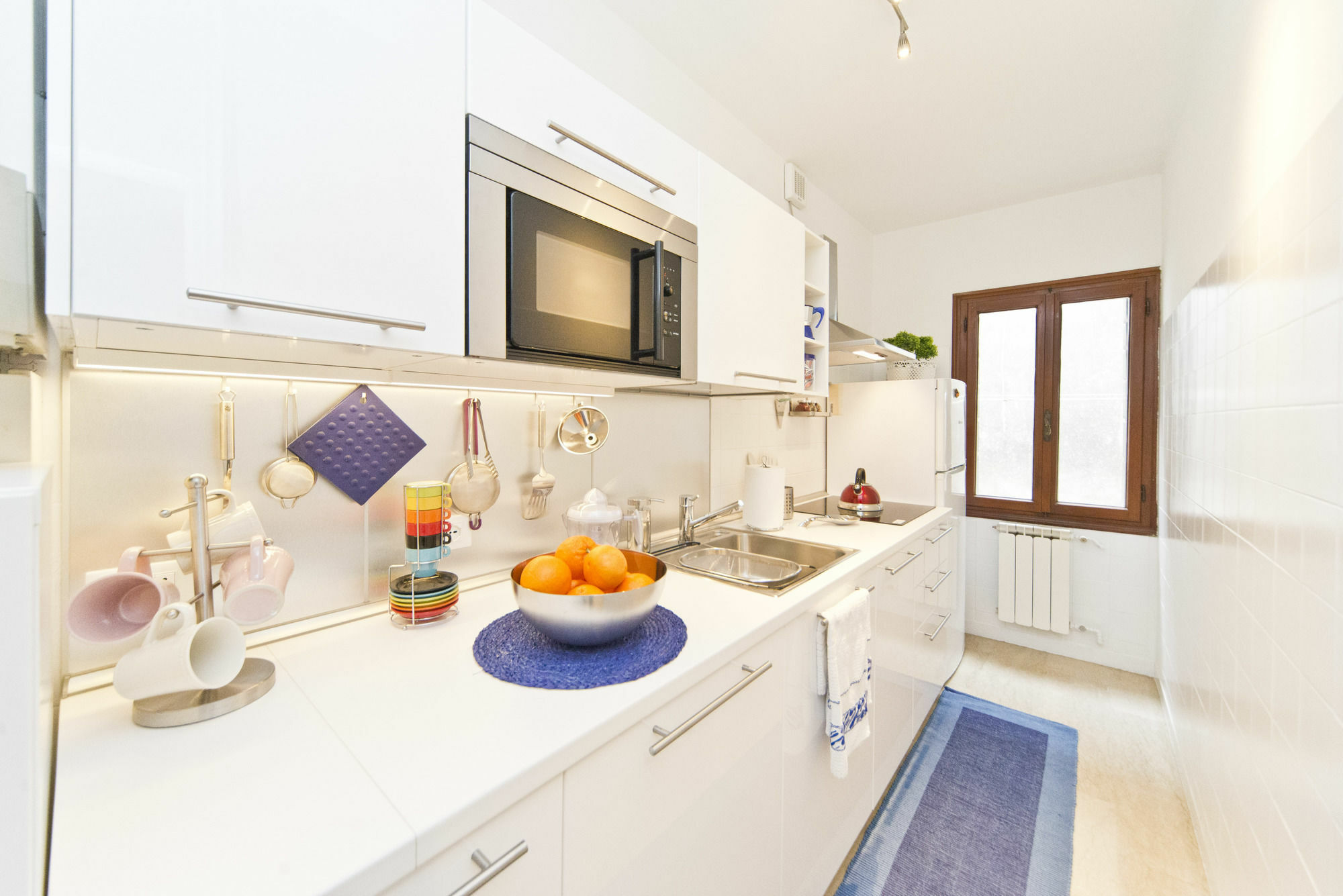 Venice Heaven Apartments In San Marco Antique District المظهر الخارجي الصورة
